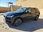 VOLVO XC90 2020