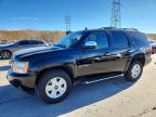 CHEVROLET TAHOE 2007