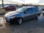 DODGE DART 2013