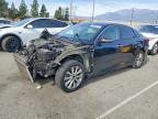 KIA OPTIMA 2018