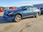 TOYOTA CAMRY SOLARA 2006
