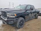 RAM 2500 2024