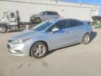 CHEVROLET CRUZE 2016