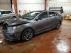 KIA FORTE 2021