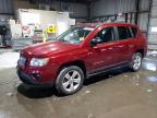 JEEP COMPASS 2012