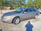 CHEVROLET IMPALA 2006
