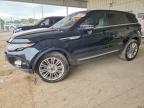 LAND ROVER RANGE ROVER EVOQUE 2013