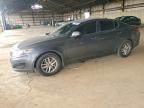 KIA OPTIMA 2011