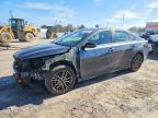 KIA FORTE 2023