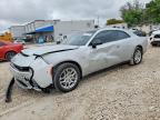 DODGE CHARGER 2025