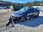 KIA FORTE 2022