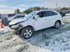 LEXUS RX 2010
