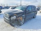 JEEP COMPASS 2016