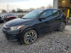 HONDA HR-V 2019