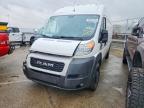 RAM PROMASTER 3500 2021