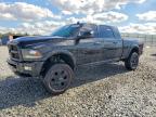 RAM 2500 2016
