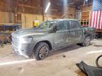 RAM 1500 2020