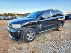 DODGE DURANGO 2013