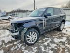LAND ROVER RANGE ROVER 2025