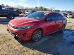 KIA FORTE 2024
