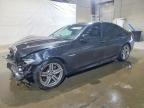 BMW 535 2013