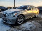 INFINITI M37 2013