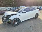 KIA OPTIMA 2018