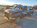 TOYOTA TACOMA 2003