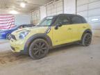 MINI COOPER 2012