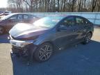 KIA FORTE 2019