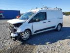 FORD TRANSIT 2020
