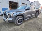 TOYOTA TUNDRA 2025