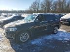 BMW X5 2016