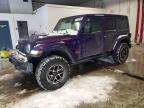 JEEP WRANGLER 2026