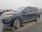 FORD EXPLORER 2014