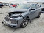 MITSUBISHI OUTLANDER SPORT 2022