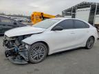 KIA FORTE 2022