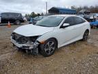 HONDA CIVIC 2020