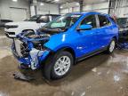 CHEVROLET EQUINOX 2024
