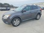 TOYOTA RAV4 2013