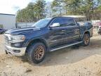 RAM 1500 2019