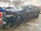 KIA FORTE 2010