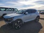 VOLVO XC40 2020