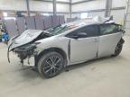 TOYOTA PRIUS 2024