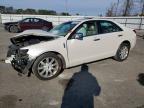 LINCOLN MKZ 2010