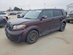 SCION XB 2010