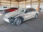 LEXUS ES 2010