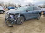 GMC ACADIA 2019