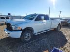 RAM 3500 2018