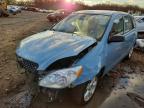 TOYOTA MATRIX 2003